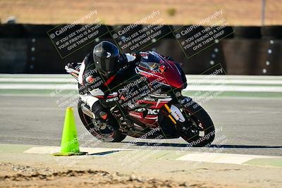 media/Sep-06-2025-TrackXperience (Sat) [[b6dbbb8c62]]/Level 3/Session 2 (Turn 14)/